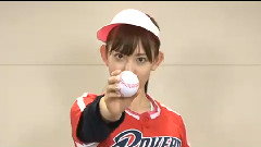 No3b 1St Album特典映像小嶋阳菜篇 中文字幕