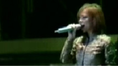 张惠妹 - 上海A级娱乐演唱会新闻