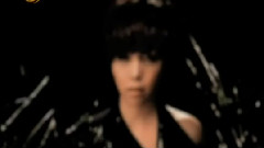 张惠妹 - 梦中作憨人 & 分生