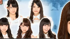 AKBINGO! 亲友鉴定!喷你一脸大问答