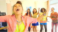 ライジング・ハート