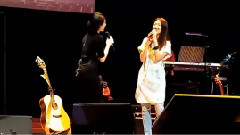 你要的爱 & Love You