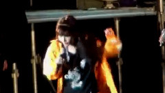 Drop It Like It's Hot