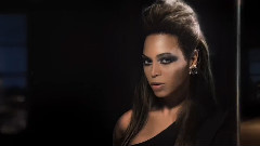 2013百事可乐广告大片