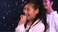 桜の花びらたち