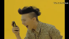 Free Games KakaoTalk