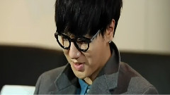 Voice Korea2 艺声CUT 13/03/29