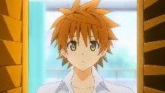 Hot Chelle Rae,动漫专属 - Tonight!Tonight!