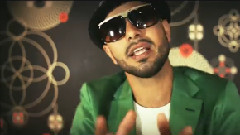 Efecto Pasillo - Funketon