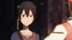 凛として咲く花の如く