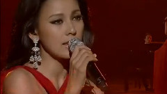 Amor Mio & Holly Jolly Bus