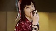 言ノ葉(Short Ver)