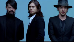 30 Seconds To Mars - Birth