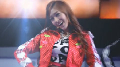 Woorissica 庆生门板