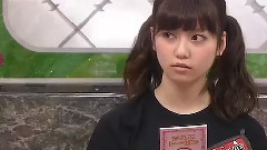 AKBINGO! 亲友鉴定!喷你一脸大问答