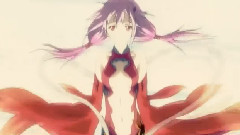 さよなら大好きな人