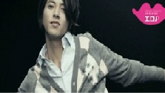 TOMOHISA YAMASHITA Live Tour 2012 ～エロP～ CM 15s