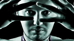 Who Do You Think You Are