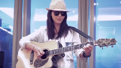 I Won't Give Up & We Are Young & Locked Out Of Heaven