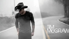 Taylor Swift - Highway Don't Care 幕后BTS