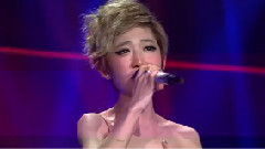 我终于失去了你