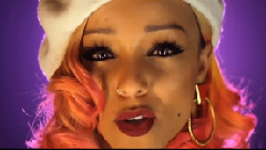 Now That You're Gone