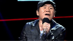 我很丑可是我很温柔