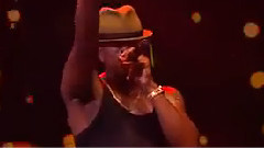 Ne-Yo - Let Me Love You(Until You Learn To Love Yourself)