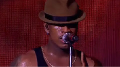 Ne-Yo - Forever Now