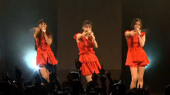 Perfume World Tour 1st 新加坡站