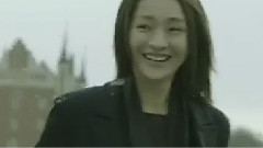 瑞典环保之旅微纪录片