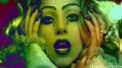 Everything Wonderful