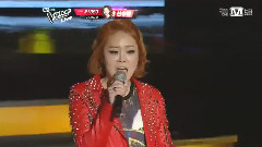 李艺俊-遵从(Line Up)