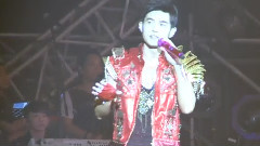 周杰伦 - 最后的战役演唱会版
