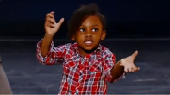 影视原声 - 舞魅天下