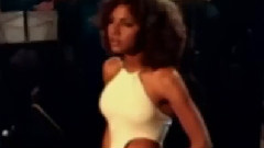 Toni Braxton - Un-Break My Heart