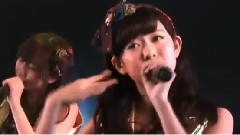 タンポポの決心