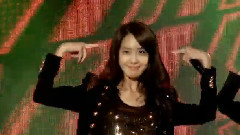 Run Devil Run (Multi Ver.)