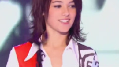 Exploration Of Space 2013