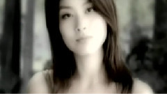 爱是有故事的旅行