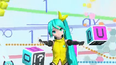 どういうことなの!?