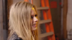 VEVOCertified, Pt. 1