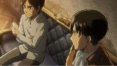 第三年的见异思迁