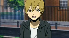 第三年的见异思迁