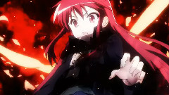 Magical War (This Is War)