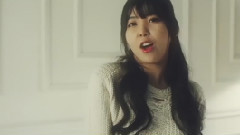 A Midsummer Night's Sweetness