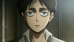 第三年的见异思迁