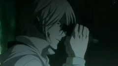 第三年的见异思迁