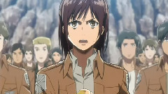 第三年的见异思迁