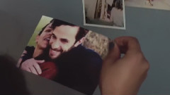 Eliza Shaddad - Waters